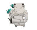 Air conditioning compressor THERMOTEC KTT090526 Part manufacturer Thermotec