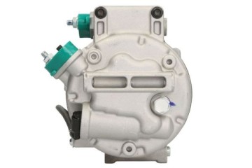 Air conditioning compressor THERMOTEC KTT090526 Part manufacturer Thermotec