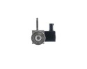 Expansion valve air conditioning choke nozzle MAHLE AVE 159 000P