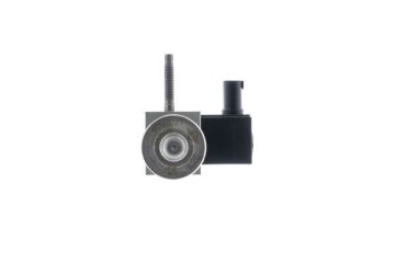 Expansion valve air conditioning choke nozzle MAHLE AVE 159 000P