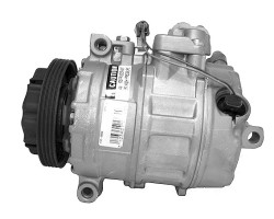 Air conditioning compressor AIRSTAL 10 1720