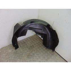9810125680 PASO RUEDA PEUGEOT 3008