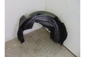 9810125680  PASO RUEDA PEUGEOT 3008 Active 9810125680 197978 PEUGEOT - 1