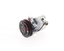 AKS DASIS 850872N SS10LV6 AIR CONDITIONING COMPRESSOR FOR SUZUKI
