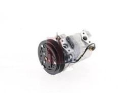 AKS DASIS 850872N SS10LV6 AIR CONDITIONING COMPRESSOR FOR SUZUKI