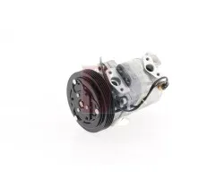 Compresor de aire acondicionado AKS Dasis 850872N