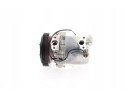 AKS DASIS 850872N SS10LV6 AIR CONDITIONING COMPRESSOR FOR SUZUKI Catalog number of the part 850872N