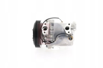 AKS DASIS 850872N SS10LV6 AIR CONDITIONING COMPRESSOR FOR SUZUKI Catalog number of the part 850872N
