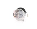 AKS DASIS 850872N SS10LV6 AIR CONDITIONING COMPRESSOR FOR SUZUKI Car type passenger cars