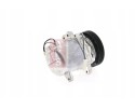 AKS DASIS 850872N SS10LV6 AIR CONDITIONING COMPRESSOR FOR SUZUKI Catalog number of substitutes sprezarka sprezarka klimatyzacji 