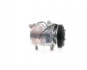 AKS DASIS 850872N SS10LV6 AIR CONDITIONING COMPRESSOR FOR SUZUKI Part manufacturer AKS Dasis