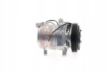 AKS DASIS 850872N SS10LV6 AIR CONDITIONING COMPRESSOR FOR SUZUKI Part manufacturer AKS Dasis