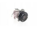 AKS DASIS 850872N SS10LV6 AIR CONDITIONING COMPRESSOR FOR SUZUKI EAN GTIN 4044455356189