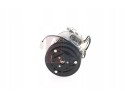 Compresor de aire acondicionado AKS Dasis 850872N