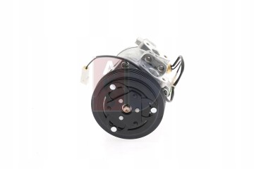 Compresor de aire acondicionado AKS Dasis 850872N