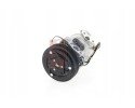 Compresor de aire acondicionado AKS Dasis 850872N