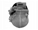 Air conditioning compressor SUZUKI SS96DLA1 Catalog number of the part 10 0971