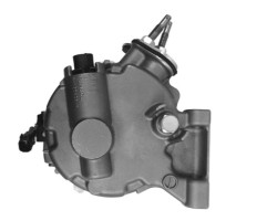 Air conditioning compressor AIRSTAL 10 6202