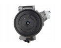Air conditioning compressor AIRSTAL 10 6202 Catalog number of the part 10 6202
