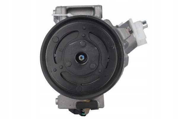 Compresor de aire acondicionado Airstal 10-6202 reacondicionado 3