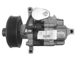 Air conditioning compressor AIRSTAL 10 3903