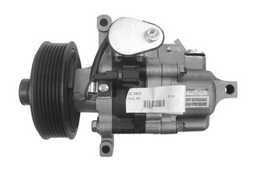 Air conditioning compressor AIRSTAL 10 3903