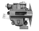 Air conditioning compressor AIRSTAL 10 3903 Part manufacturer no brand