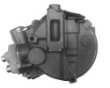 Air conditioning compressor AIRSTAL 10 3770
