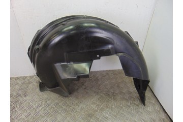 9810125680  PASO RUEDA PEUGEOT 3008 Active 9810125680 197978 PEUGEOT - 2