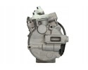 Air conditioning compressor AIRSTAL 10 3770 Catalog number of the original MERCEDES BENZ A0008304002 MERCEDES BENZ A0008304400
