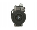 Air conditioning compressor AIRSTAL 10 3770 Car type buses cargo vans passenger cars