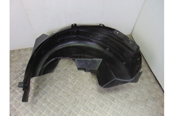 9810125680  PASO RUEDA PEUGEOT 3008 Active 9810125680 197978 PEUGEOT - 3