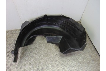 9810125680  PASO RUEDA PEUGEOT 3008 Active 9810125680 197978 PEUGEOT - 3