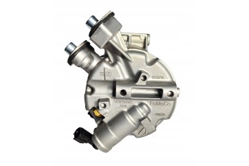 Air conditioning compressor AIRSTAL 10 3586 Customs tariff code 84148080