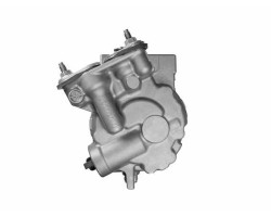 Air conditioning compressor AIRSTAL 10 2568