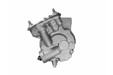 Air conditioning compressor AIRSTAL 10 2568
