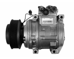 Air conditioning compressor AIRSTAL 10 2042