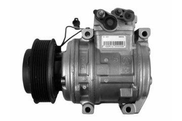Air conditioning compressor AIRSTAL 10 2042