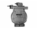 Air conditioning compressor AIRSTAL 10 2042 Part manufacturer Airstal