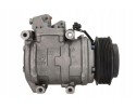 Air conditioning compressor AIRSTAL 10 2042 Catalog number of the original KIA 2240 33300