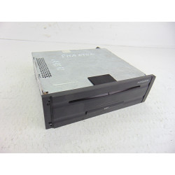 3D0035110 SISTEMA NAVEGACION GPS VOLKSWAGEN PHAETON (3D3/3D7)