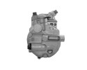 Air conditioning compressor AIRSTAL 10 2024