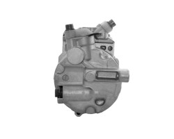 Air conditioning compressor AIRSTAL 10 2024