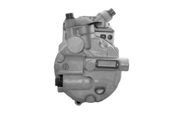 Air conditioning compressor AIRSTAL 10 2024