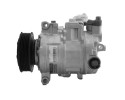 Air conditioning compressor AIRSTAL 10 2024 Part manufacturer no brand