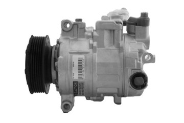 Air conditioning compressor AIRSTAL 10 2024 Part manufacturer no brand