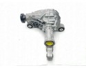 Front reducer MERCEDES BENZ GLE W166 A1663300200 3 0L diesel 190kW Catalog number of the part A1663300200