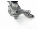 Front reducer MERCEDES BENZ GLE W166 A1663300200 3 0L diesel 190kW Car type passenger cars