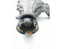 Front reducer MERCEDES BENZ GLE W166 A1663300200 3 0L diesel 190kW Catalog number of the original A1663300200