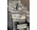 Front reducer VW TIGUAN 5N_ 1418320 0 0L gasoline 110kW 2009 Part manufacturer Volkswagen OE